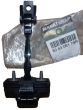 Door Hinge Stopper Front Original 804306179R Renault