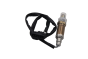 Lambda Probe 6U0906265C 99060090801 VW Skoda Vika