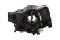 Airbag Slip Ring Original Trafic II Vivaro Primastar 2556700Q0F