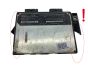 Control Unit 9639587680 9640899880 R04080015G 80845H PSA Lucas 63937