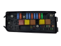 Module 13170900 519065106 Opel GM 2489