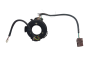 Airbag Slip Ring 9611685080 34322001 Citroen Xantia