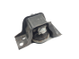 Engine Mount 8200140431 1.4 1.6 16vRenault Clio 3 20 000km
