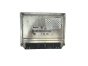 Control Unit 0281001445 7785098 BMW Bosch 62423