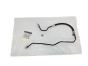 Brake Pipe Right Rear Renault Megane 3 Scenic 3 463150004R New Original