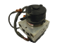 Abs Pump Honda AC.0511-9149.1 Q003T05571 AC.0440-0147.6 64856