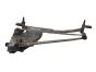 Wiper Linkage Front Ford Fiesta 8A61-17500-AG 8A61-17B571-AB Bosch 1272