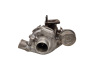 Turbocharger Alfa Romeo Fiat 1.9 jtd 46756155 708847-1 GT14443