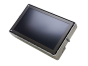 Navigation Display Renault 8200001376B 21653543-1 2