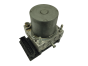 Abs Pump Ford Mondeo 5S71-2M110-AA 0265231462 0265800381 67005