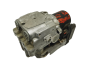 Abs Pump Ford Mondeo F4RF-2C219-BK B552552 Bendix 65546