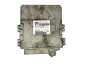 Control Unit 9629244780 IAW1AP.40 16315.134 PSA Magneti Marelli 20104
