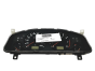 Speedometer/Instrument Cluster Nissan Primera 248109F904 VDO 55623
