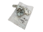 Mount, Bracket Citroen Peugeot 9826541580 New Original