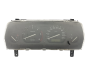 Speedometer/Instrument Cluster MG Rover 25 AR-0038-011 AR0038011 UK-NSI