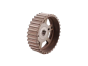 Camshaft Pulley Original Nemo Bipper Fiorino 1.4 HDI 193040