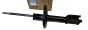 Shock Absorber Front New Original Dacia 543028828R