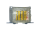 Control unit Module 152300-2391 98221FA160 Subaru Denso 58555