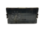 Speedometer/Instrument Cluster Renault Express Rapid 7700308066 3007