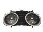 Speedometer/Instrument Cluster Renault Megane 2 8200306538 56484