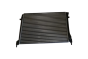Cooler For VW Skoda 5Q0121251T 11211858201 Vika