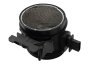 Air Flow Meter Mercedes-Benz A2730940948 0280218190