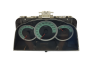 Speedometer/Instrument Cluster Toyota 83800-0F021-A Corolla Verso 1564