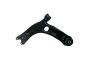 Wishbone Left 3Q0407151S B10860 VW Seat Skoda Borsehung