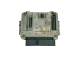 Control Unit 39101-2A415 0281013147 Hyundai Bosch 32972