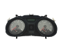 Speedometer/Instrument Cluster Renault Megane 2 8200292046 54311