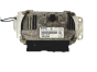 Control Unit 89661-0H170 0261S06147 PSA Toyota Bosch 20199