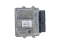 Control Unit Fiat MJD6F3.P7 51806498 71600.019.07 Magneti Marelli 59950