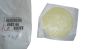Cover cap New Original 6983.66 698366 Citroen C4 Picasso