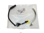 Repair Kit Pompy Oleju Citroen Peugeot V860997380 New Original