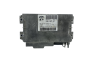 Control Unit Lancia 46448299 IAW16F.ET 61602.074.02 Marelli 48257