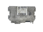 Control Unit IAW16F.EB 46545150 61602.102.01 Fiat Magneti Marelli 55961