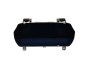 Speedometer/Instrument Cluster Renault Arkana 248099918R