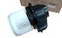 Heater Blower Fan Motor New Original 272103931R Dacia Dokker Lodgy