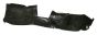 Wheel Arch Liner Left Front New Original 7136.Z0 7136Z0 Citroen Xsara Picasso