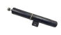 Shock Absorber Front Left Citroen Xantia 255