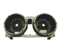 Speedometer/Instrument Cluster VW Lupo 6X0920801A 0263615111 42342