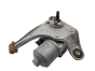 Wiper Motor Left Renault Espace 5 288A59313R 0390248127 1125