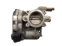 Throttle Body Valve Agila Astra G Corsa C 9157512 0280750044 1.0 1.2 1968