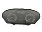 Speedometer/Instrument Cluster Skoda Fabia 88311298 51404