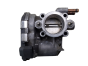 Throttle Body Valve Opel 9157512 0280750044 1.0 1.2 1731