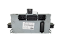 Control Unit BSI Fiat 51708059 501862510023 Magneti Marelli 20394