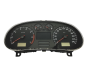 Speedometer/Instrument Cluster Seat Toledo W01M0920801 110080074013 51789