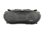 Speedometer/Instrument Cluster Seat Ibiza W06K0920801E 110008924028 57732