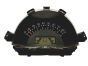 Speedometer/Instrument Cluster Smart Fortwo 0008175V002 110008872015 RHD