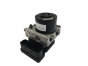 Abs Pump Ford 3M512M110JA 10.0970-0124.3 Ate 6236